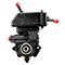 Power Steering Pumps & Components