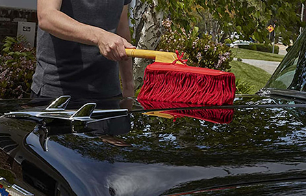 Best spring cleaning products for your car or garage | Autoblog staff favorites